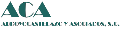 Arroyo Castelazo Abogados